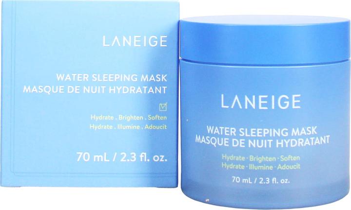 Laneige Water Sleeping (70 ml)