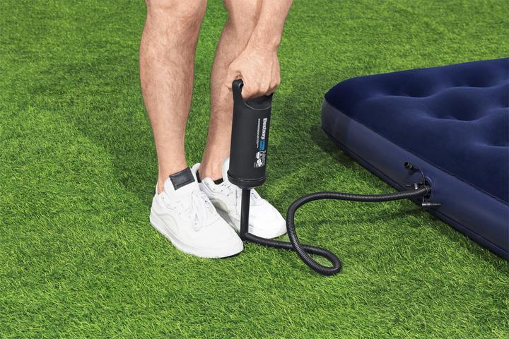 Image du produit Bestway Pompe à air manuelle Air Hammer™ 850 ML