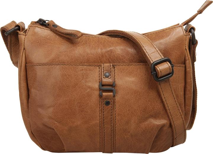 Immagine prodotto Spikes & Sparrow Umhängetasche