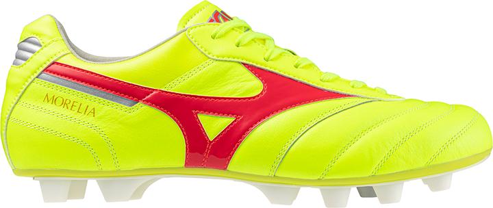 Immagine prodotto Mizuno Morelia Ii Elite Fg (44)