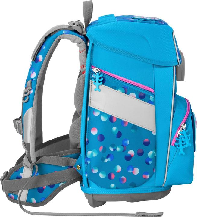 Actual product image Step by Step Dolphin Finja (20 l)