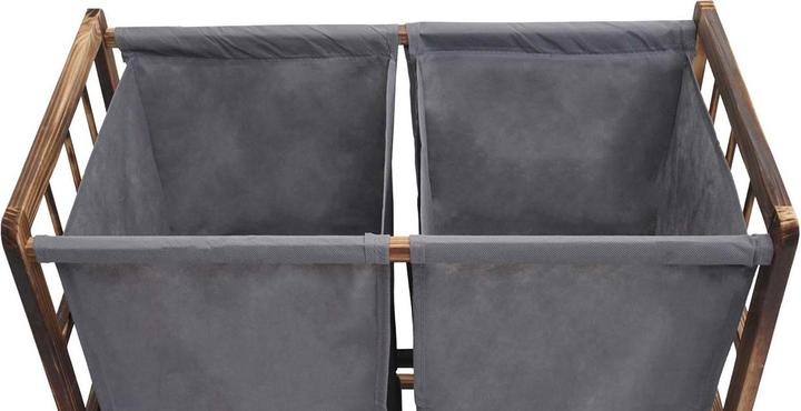 Produktbild MCW B60 (72 l)