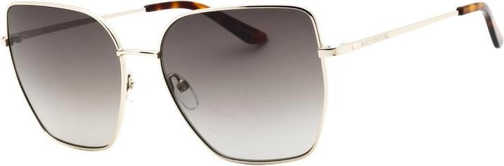 Produktbild Juicy Couture KatzenaugeSonnenbrille