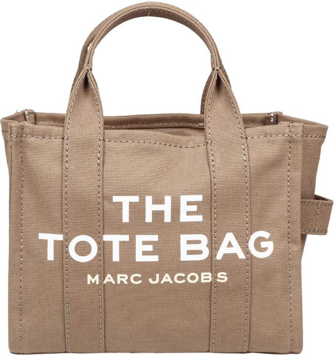 Immagine prodotto Marc Jacobs Borsa - Mini borsa THE MINI TOTE BAG