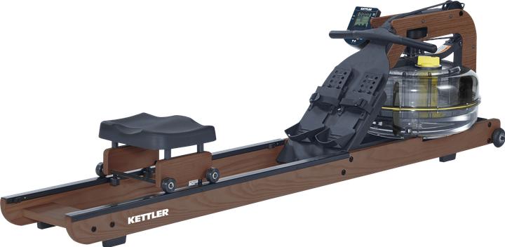Image du produit Kettler AquaRower 700
