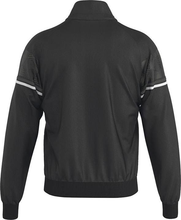 Actual product image Errea Dexter Top Ad (XXL)