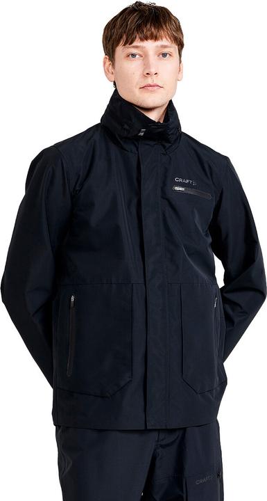 Image du produit Craft ADV Bike Ride Hydro (M)
