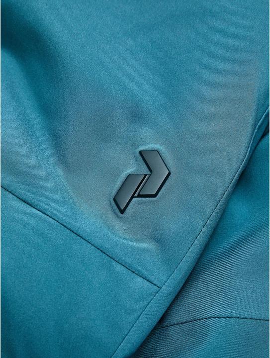 Produktbild Peak Performance Navtech (M)