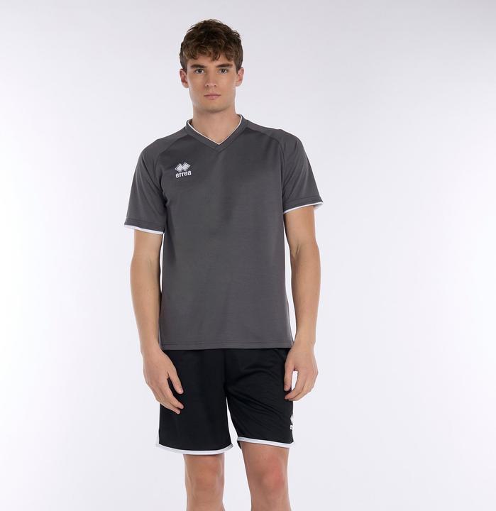 Produktbild Errea Leonard (S)