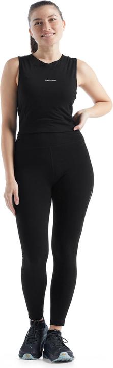 Produktbild Icebreaker Fastray High Rise Tights