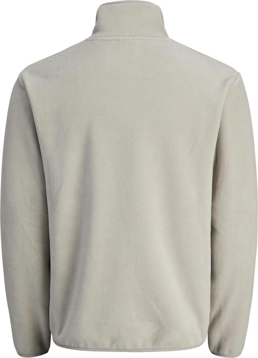 Image du produit Jack & Jones Strickjacke Strickjacke (M)