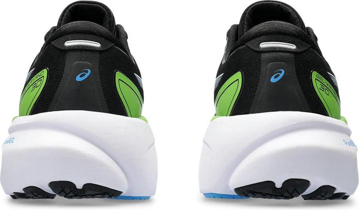 Produktbild ASICS Performance Gel-Kayano 30 (46)