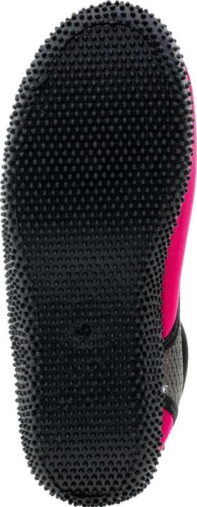 Produktbild Mares Schwimmschuhe Redeo (40)