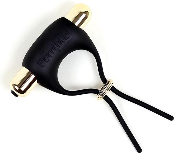 Produktbild Pornhub Tighten Up (4.30 cm)