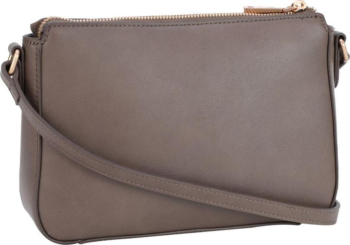 Produktbild Joop! Schultertasche solido jasmina shz