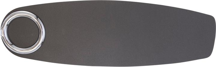 Produktbild Globo Jerry (48.90 dB)