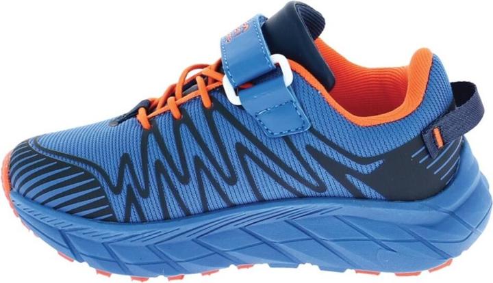 Immagine prodotto Elementerre Thimphou (28)