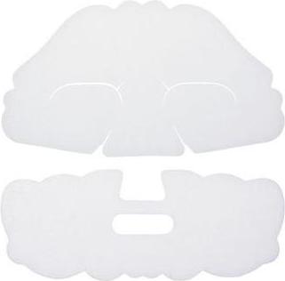 Produktbild Clé De Peau Cle De Peau Intensive Brightening Mask (25 ml)