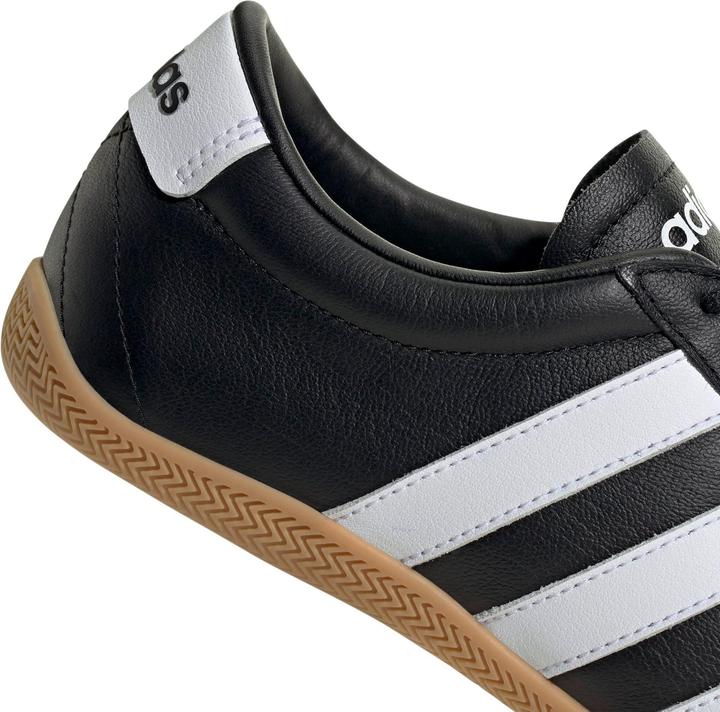 Image du produit Adidas Damen Grand Court Lo Schuhe (36.5)