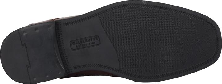 Immagine prodotto Waldläufer Henry (47)