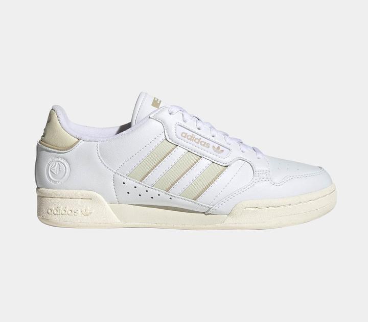 Image du produit Adidas Continental 80 chaussures blanc - 83503 (36 2/3)