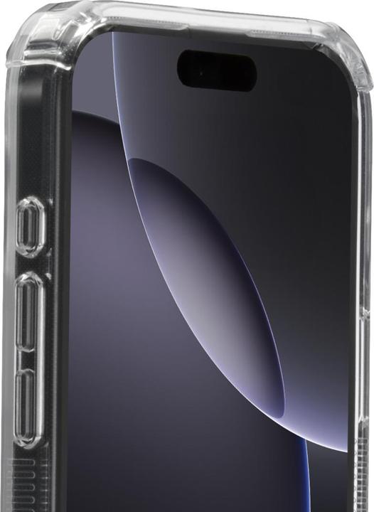 Produktbild Hama Extreme Protect (Apple iPhone 16 Pro Max)