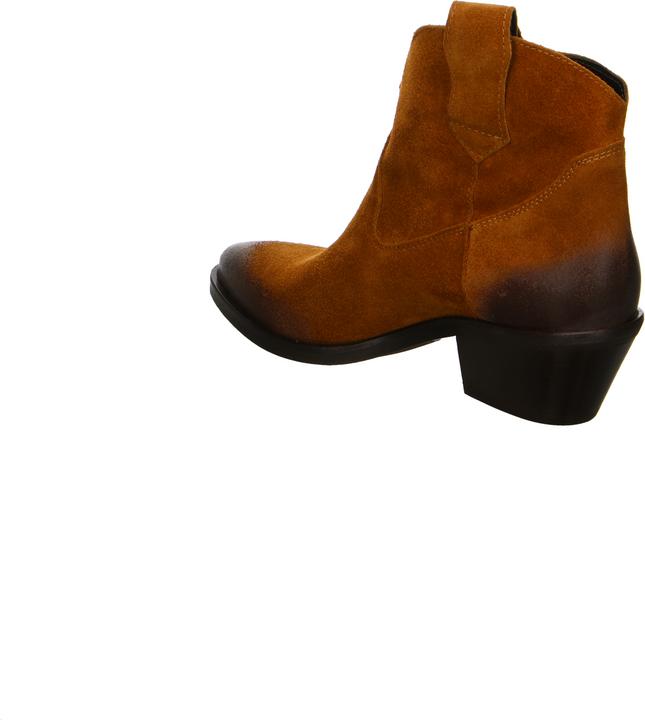 Produktbild Lazamani Stiefelette 55103 (37)