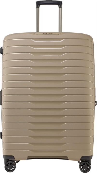 Produktbild Stratic Novium SL Trolley (97 l)
