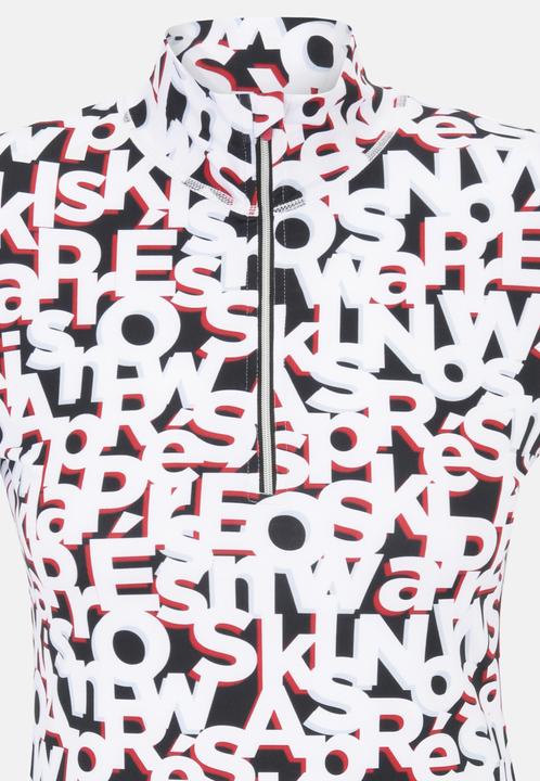 Produktbild Krimson Klover Powder Daze (XL)