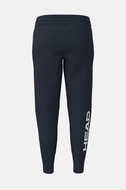 Image du produit Head Club 25 Original Pants Damen Navy (S)