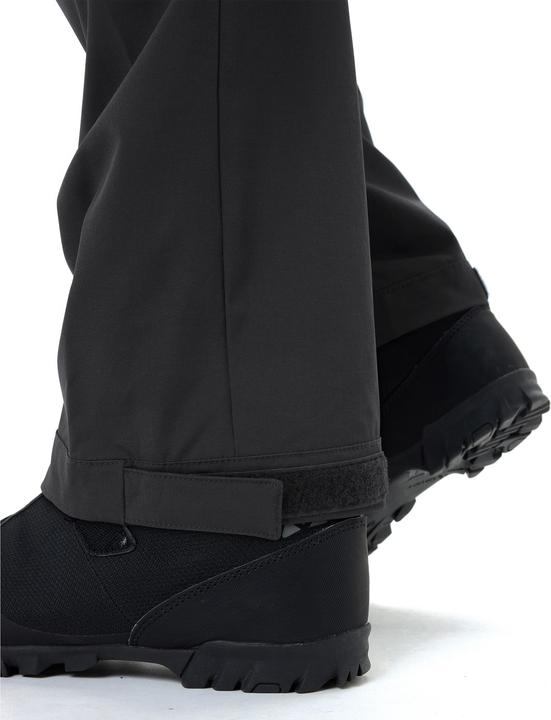 Produktbild Vaude Tamaro Base Pants (L)