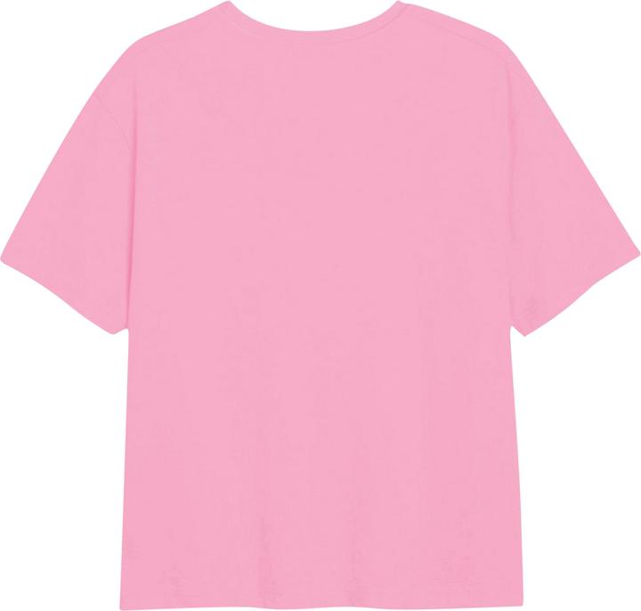 Immagine prodotto Ravensburger Maglietta Papavero Arcobaleno Ragazze (128)