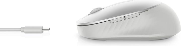 Produktbild Dell MS7421W (Kabellos)