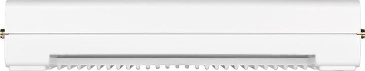 Produktbild Lancom Systems Router mit 5G-Unterstützung, abwärtskomp