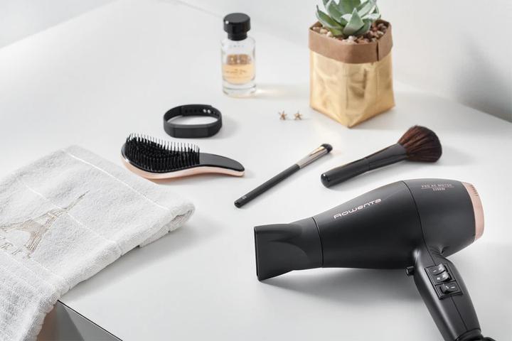 Produktbild Rowenta COMPACT PRO + CV6930F0 (2200 W)