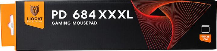 Immagine prodotto Lioncast PD 684 XXXL (XXL)