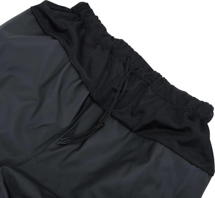 Actual product image vidaXL Hip waders with boots (Frequency band 38 (2600 MHz))