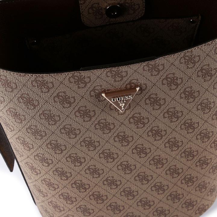 Immagine prodotto Guess Meridian II Bucket Bag