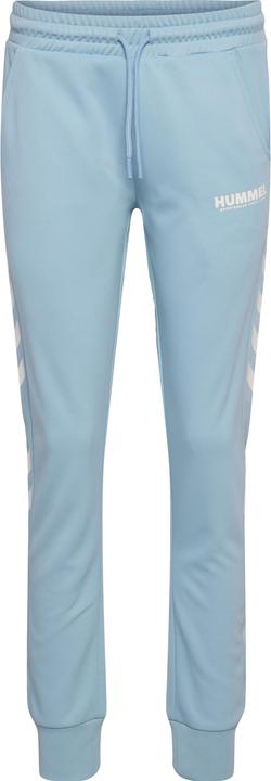 Actual product image hummel Hmllegacy Poly Woman Regular Pants (XS)
