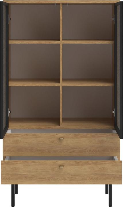 Produktbild Selsey Olar (85 x 41 x 150 cm)
