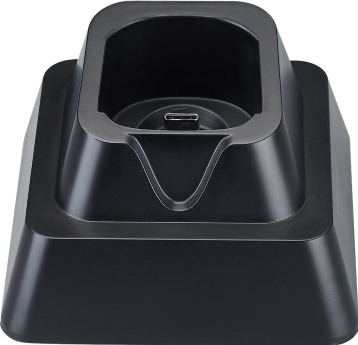 Image du produit Efalock Station de Base Bladecore (1x)