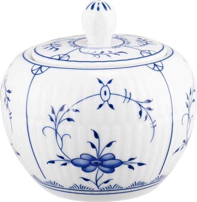 Produktbild Seltmann Amina Strohblume, 290 ml (0.29 l)