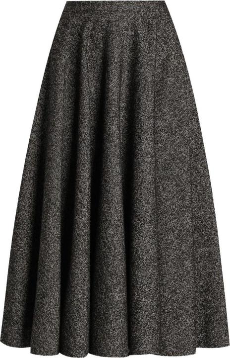 Produktbild Dolce & Gabbana Gonne Grigio (42)