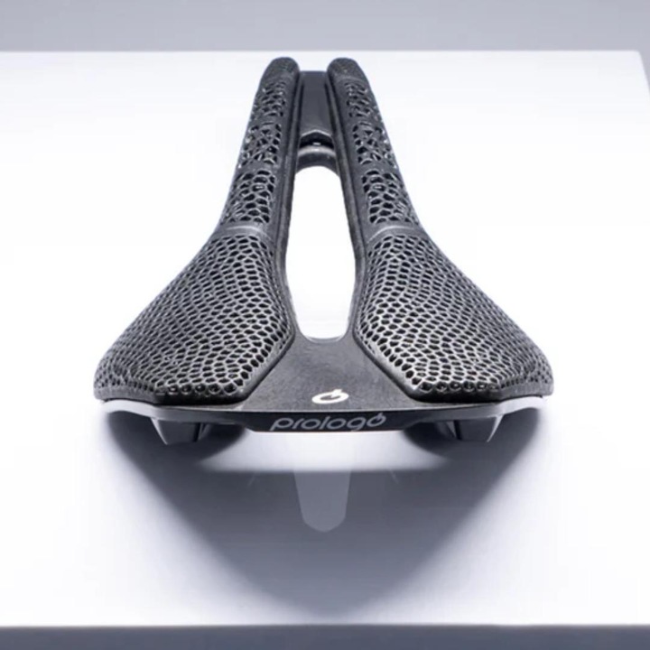 Actual product image Prologo Nago R4 PAS 3D