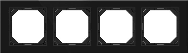 Actual product image Vila FRAME 4 SPACE R01 QR1000