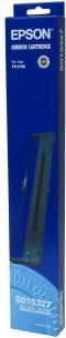 Produktbild Epson Farbband S015327 Nylon