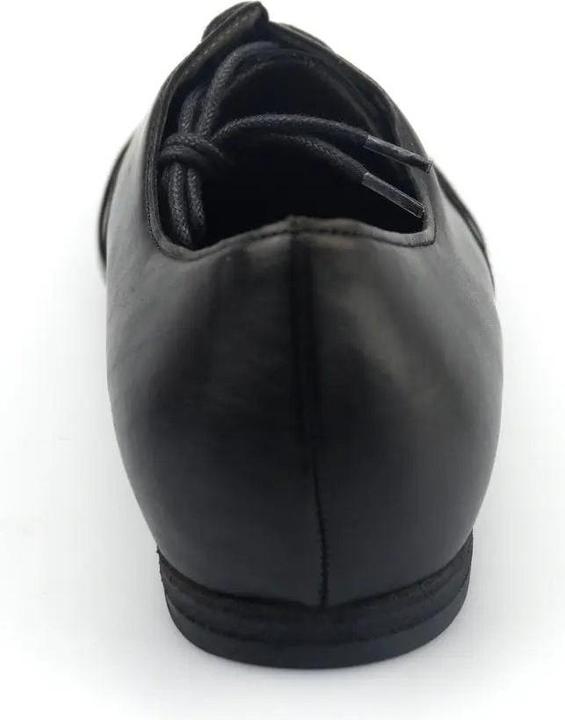 Produktbild Gabor 44.146.27 (37)