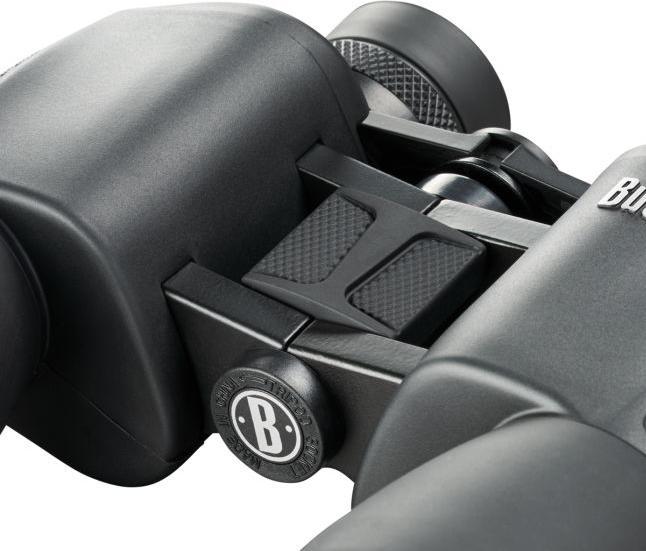 Produktbild Bushnell Powerview Porro 10x 50mm (10 x, 50 mm)