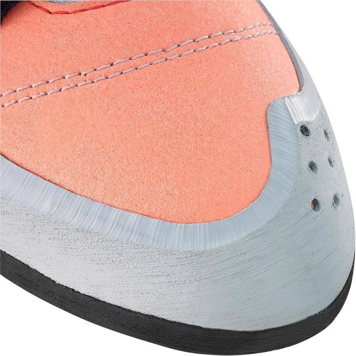 Actual product image Simond Klimb (35)