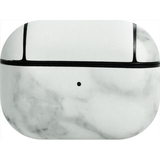 Terratec Air Box Pro (Kopfhörer Tasche), Kopfhörertasche + Schutzhülle, Grau